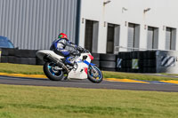 PJ-Motorsport-2019;anglesey-no-limits-trackday;anglesey-photographs;anglesey-trackday-photographs;enduro-digital-images;event-digital-images;eventdigitalimages;no-limits-trackdays;peter-wileman-photography;racing-digital-images;trac-mon;trackday-digital-images;trackday-photos;ty-croes